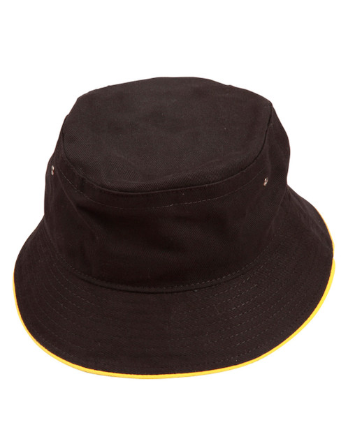 Winning Spirit CH31 Hat - Territory Uniforms