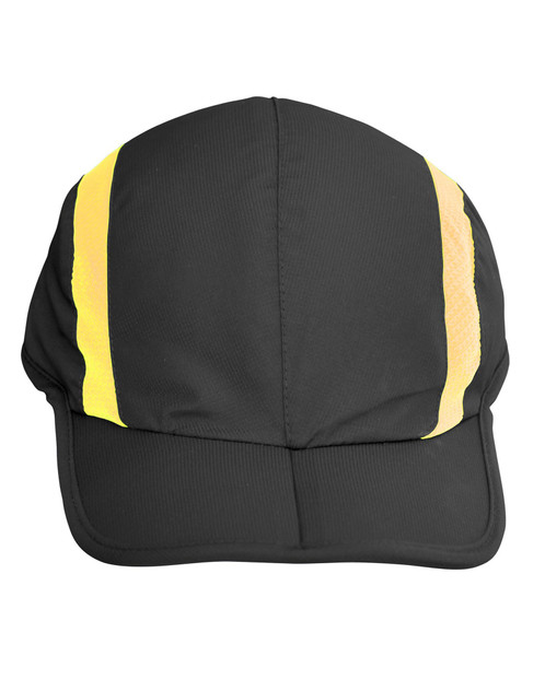 CH47 Cap