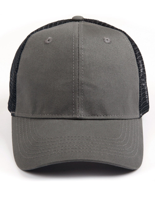 Winning Spirit CH89 Cap - Territory Uniforms