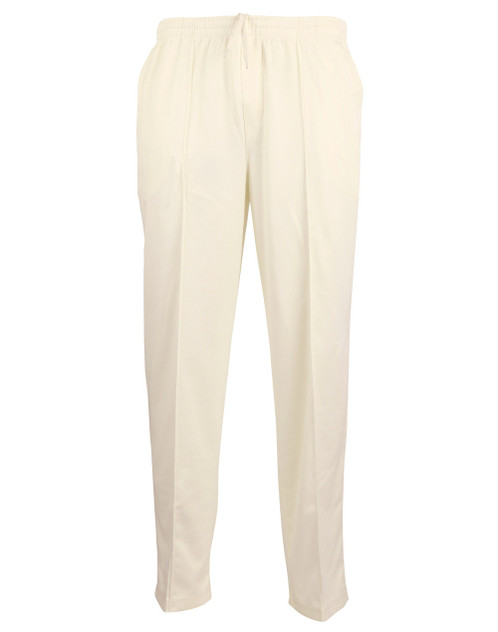CP29 Mens cricket pants