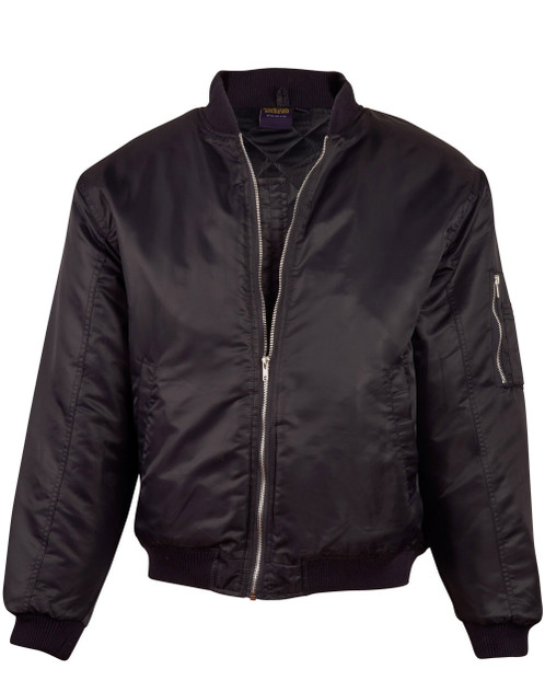 AIW FJ02 Flying Jacket - Territory Uniforms