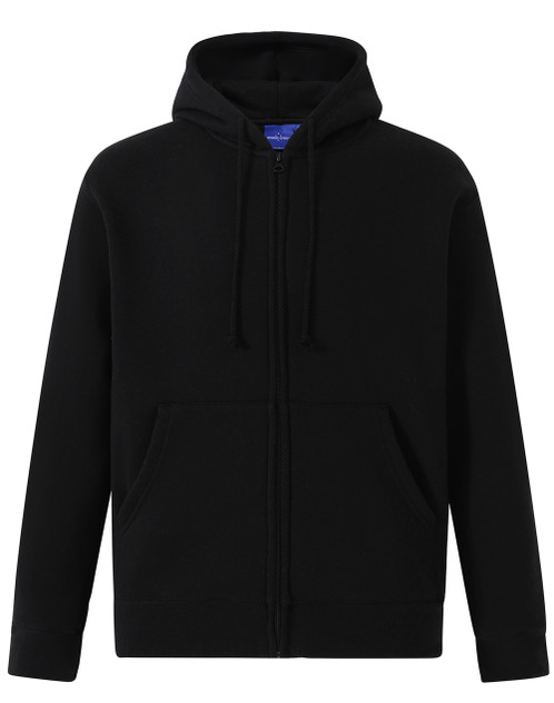 FL03 Hoodie