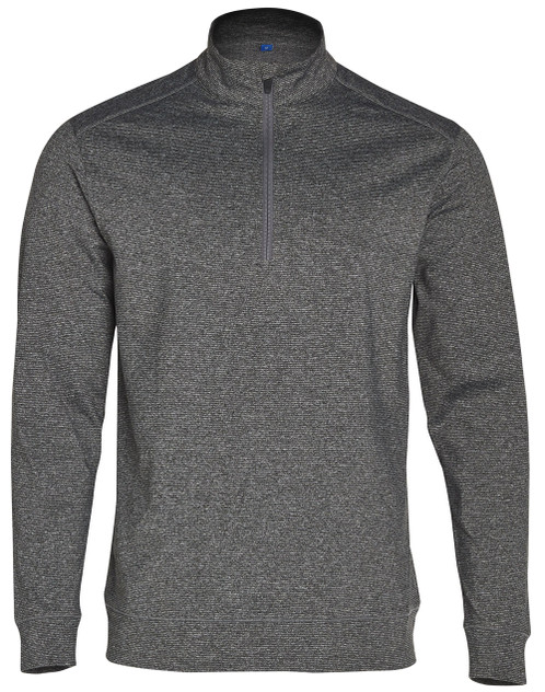 FL25 Jacket