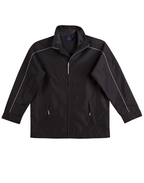 Winning Spirit JK02 circuit, sport/racing jacket - Territory Uniforms