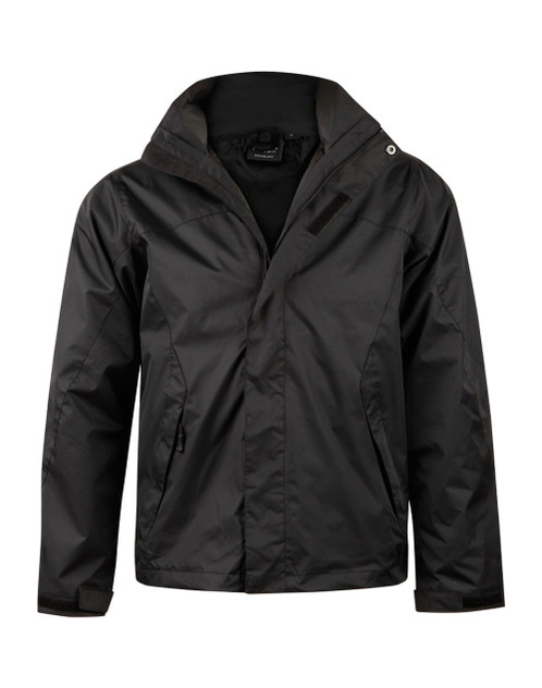 Winning Spirit JK36 Ladies' Versatile Jacket - Territory Uniforms