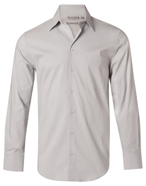 M7200L L/S Shirt