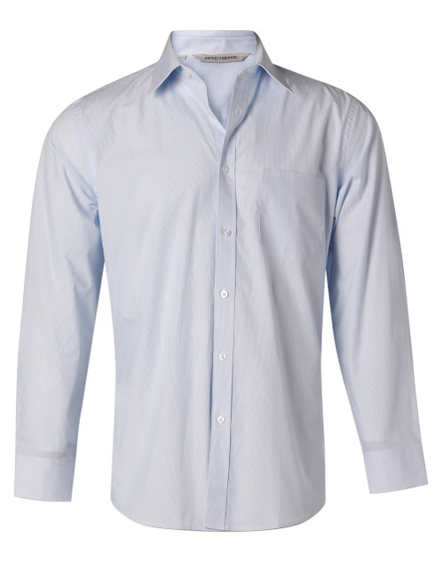 M7212 L/S Shirt