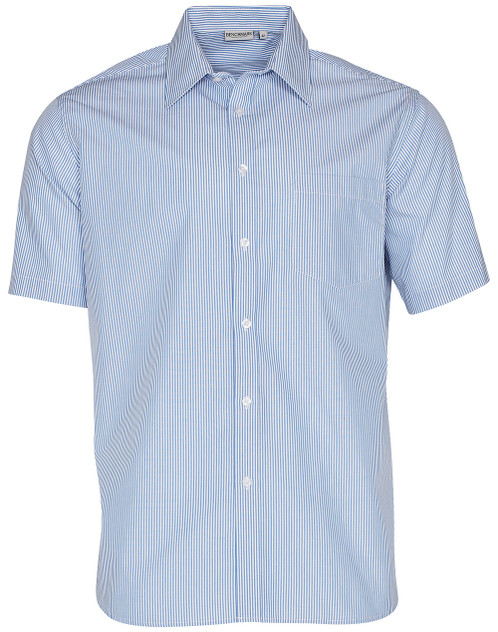 M7231 S/S Shirt