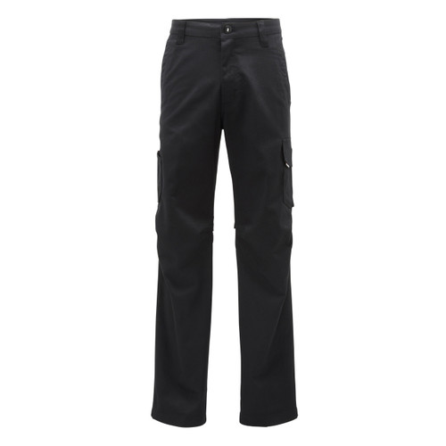 Workcool 2 Trousers-Cotton Drill-Cargo Pant-Belt Loop