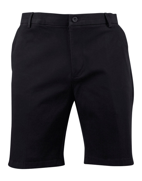 M9381 Shorts