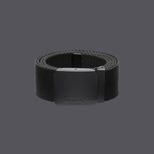 Original Stretch Belt-Cut To Size-120cm-47 Inches-Width 3.8 cm