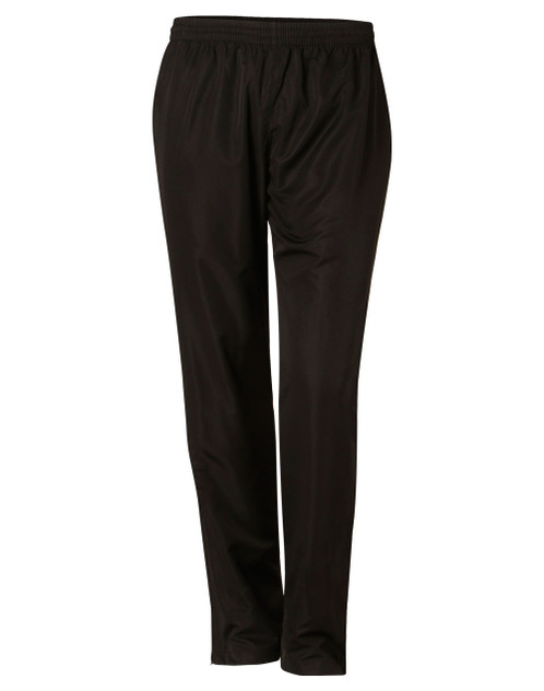TP21 Adult's track pants