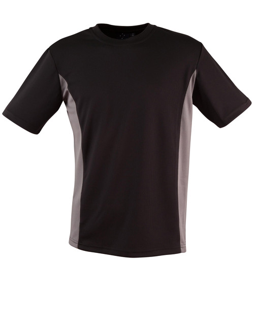 TS12 S/S T Shirt