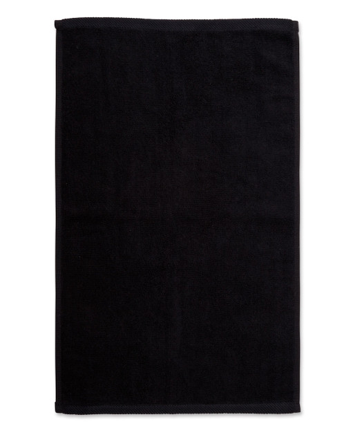 TW02 Towel