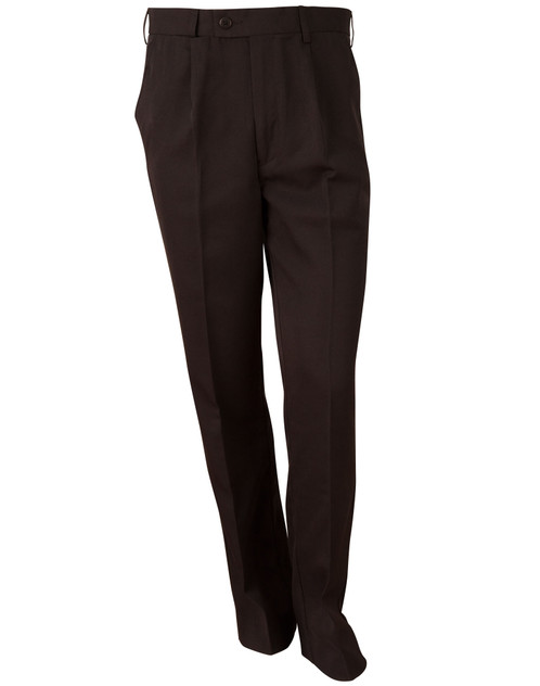 WP01R WP01-Trousers