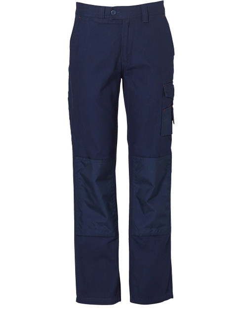 WP10 Ladies' Work Pants