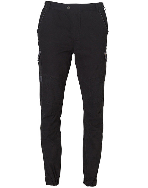AIWX WP22 AIWX Workwear Pant - Territory Uniforms
