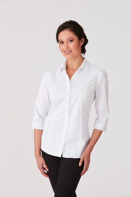2261-3/4 Sleeve Shirt