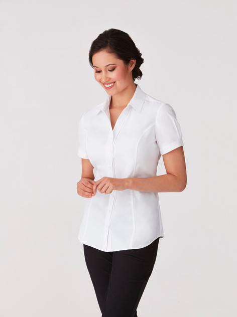 2262-S/S Shirt