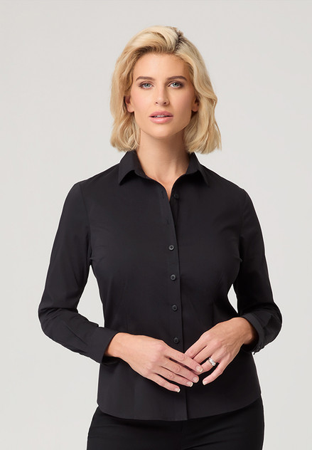 City Collection 2773 Olivia - Territory Uniforms