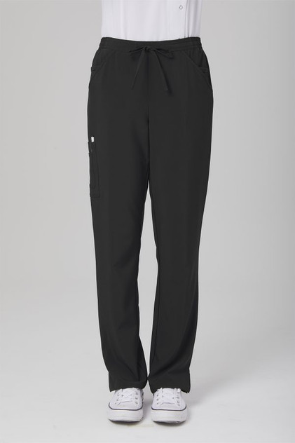 CA2P-Scrub Pant