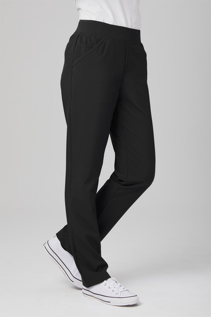 City Collection CA3P-SO CA3P - So Easy Pant - Territory Uniforms