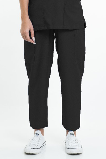 Scrubness SN0030 Parker Scrub Pant - Territory Uniforms