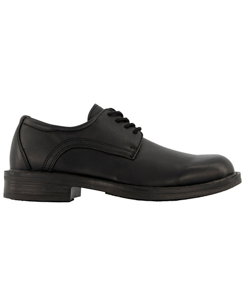 Magnum MADC100 Active Duty Comfort SRC - Territory Uniforms