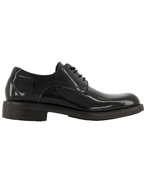 MADG100-Active Duty Comfort Gloss SRC