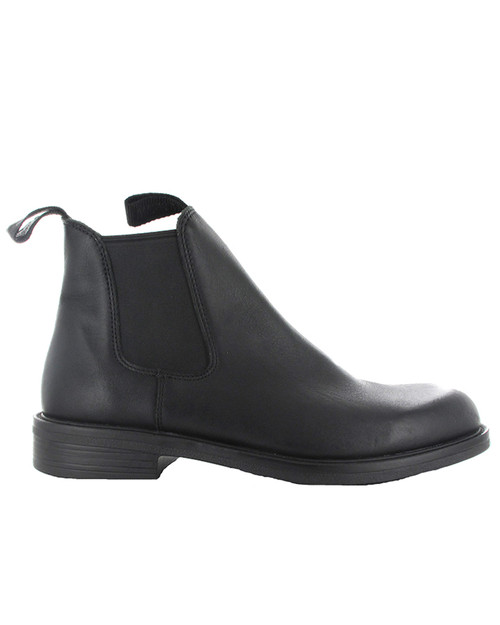 MADP100-Active Duty Comfort Pull On