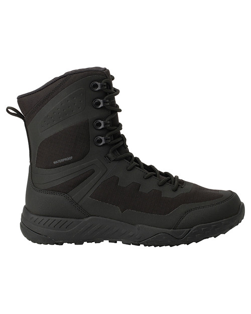 MBX800-Boxer 8.0 SZ WP