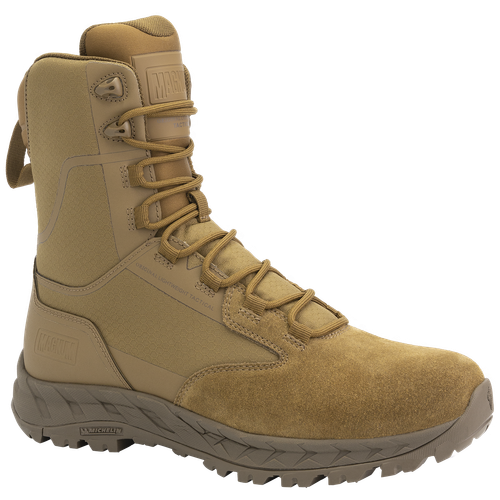 MCL850-Classic II 8.0 SZ