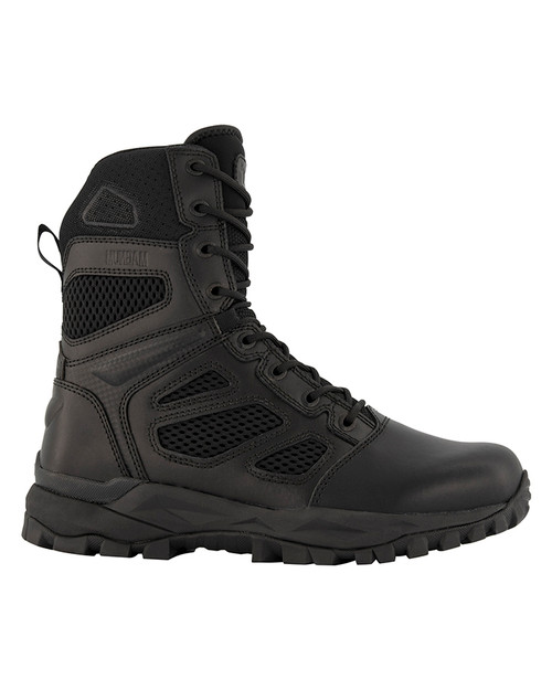 MEE130-Elite Spider X 8.0 SZ