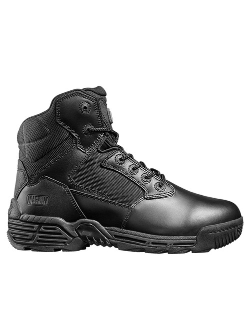 Magnum MFE640 Stealth Force 6.0 SZ WPi 50J - Territory Uniforms