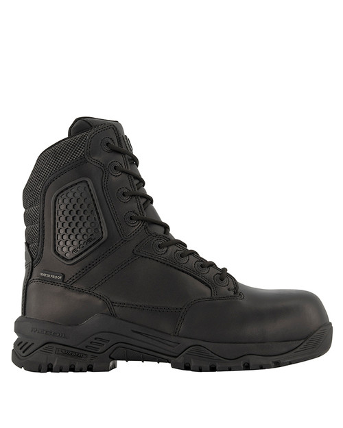 MFE822-Strike Force 8.0 Leather CT CP SZ WP