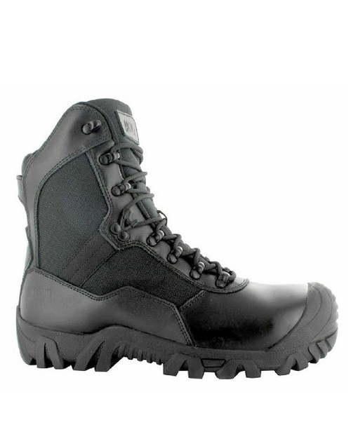 Magnum MHK100 Hawk 8.0 - Territory Uniforms