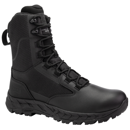 MLS860-Strike Force LiteSpeed 8.0 SZ CT Womens