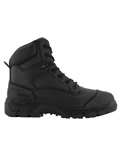 MRM120-Roadmaster CT CP SZ