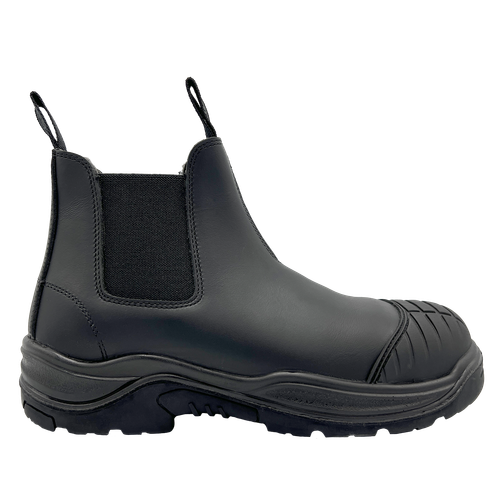 MUI600-Sitemaster Utility Support CT