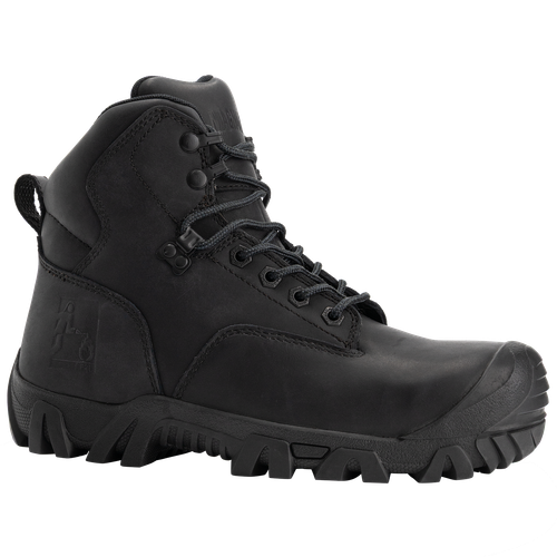 MWH150-Vulcan Wildhike Womens CT CP WP