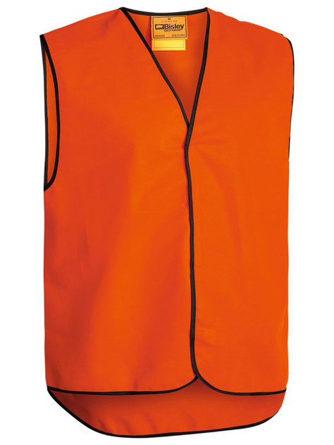 BK0345-Vest