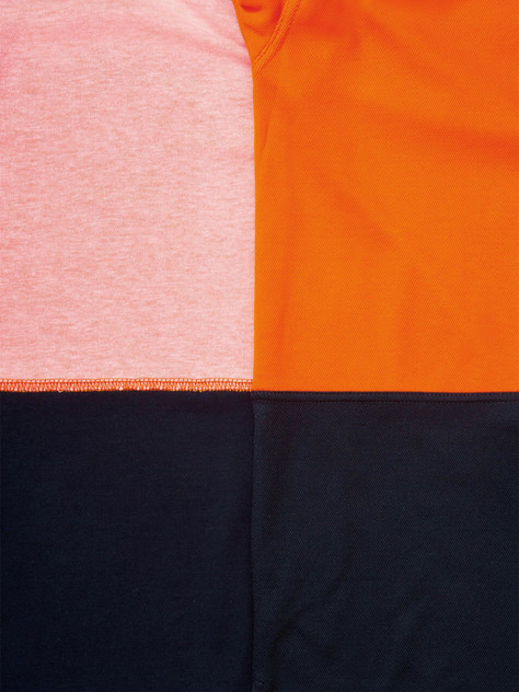 BK6234-L/S Shirt