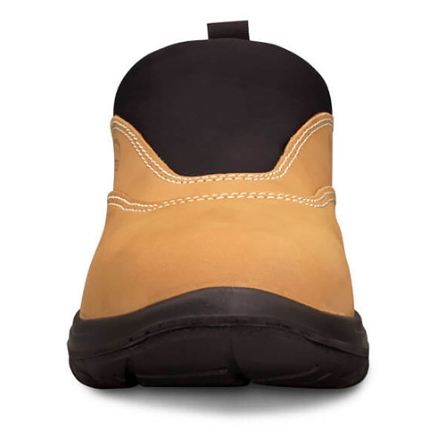 34-615-Safety Shoe