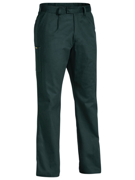BP6007-Trousers