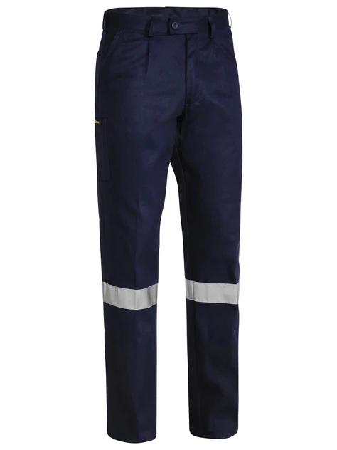 BP6007T-Trousers