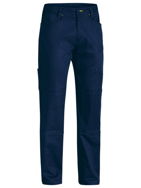 BP6474-Trousers