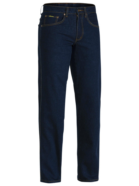 BP6712-BTWB-Trousers