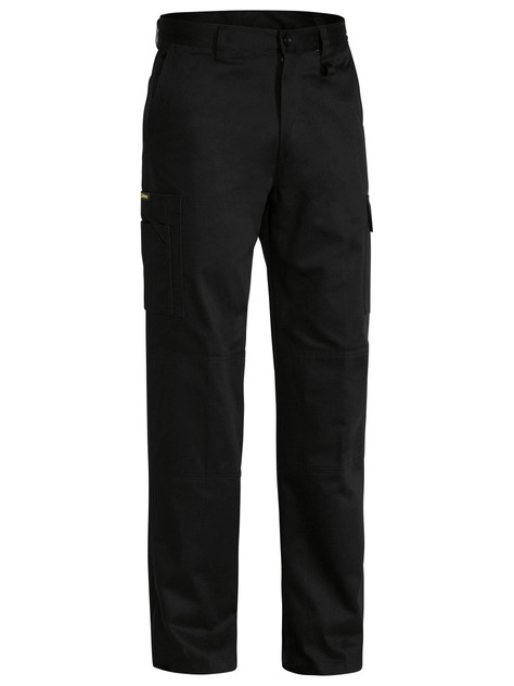 Bisley BP6999 Trousers - Territory Uniforms