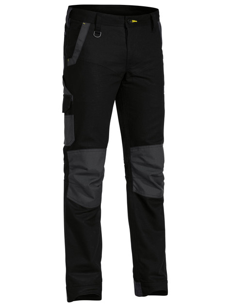 BPC6130-Cargo Trousers