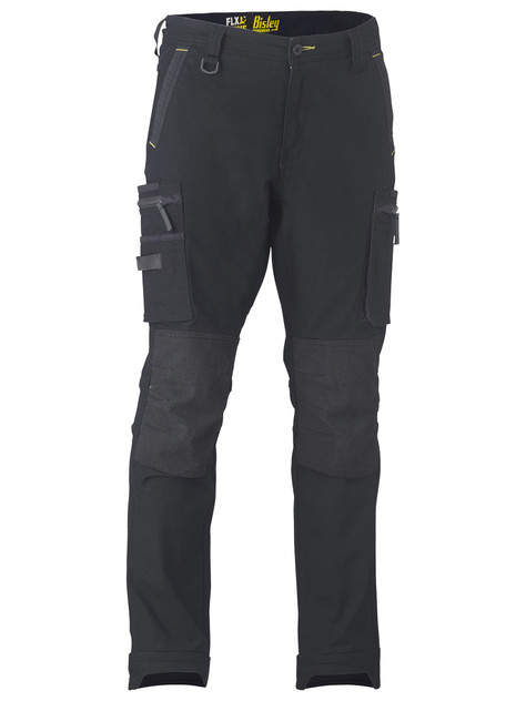 BPC6330-Cargo Pants